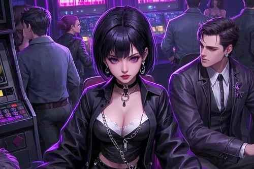 百事2会员注册系统入口