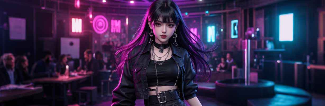 摩鑫官方注册服务