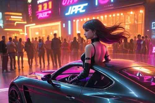 注册申请富途账号