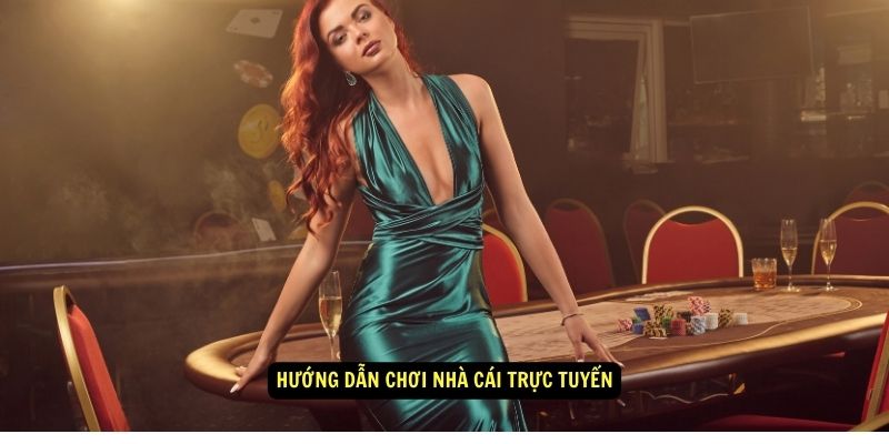Cách Xem Màu Mạng Gà Đá 12 Con Giáp 7 Hướng Dẫn Chơi Nhà Cái Trực Tuyến
