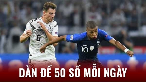 Tỷ Lệ Bóng Đá 69bet - Cập Nhật Chính Xác Mọi Trận Đấu 6 Cách tính tỷ lệ bóng đá 69bet