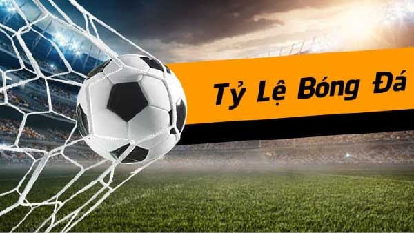 Tỷ Lệ Bóng Đá 69bet - Cập Nhật Chính Xác Mọi Trận Đấu 4 Tỷ Lệ Bóng Đá 69bet - Cập Nhật Chính Xác Mọi Trận Đấu
