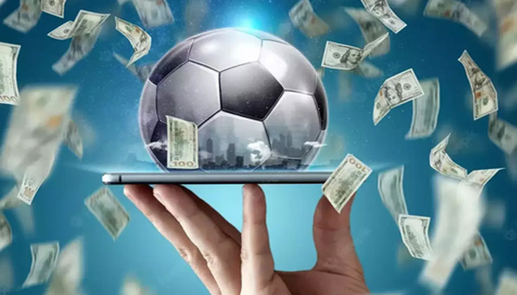 Cách Tải Bet88 Với Điện Thoại Samsung – Hướng Dẫn Chi Tiết, Nhanh Chóng Và An Toàn 📲📥 5 Tính năng đầy đủ như bản web