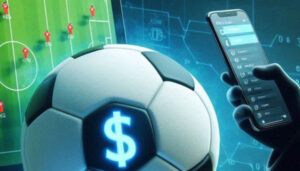 Cách tải Bet88 với điện thoại Samsung – Hướng dẫn chi tiết từng bước