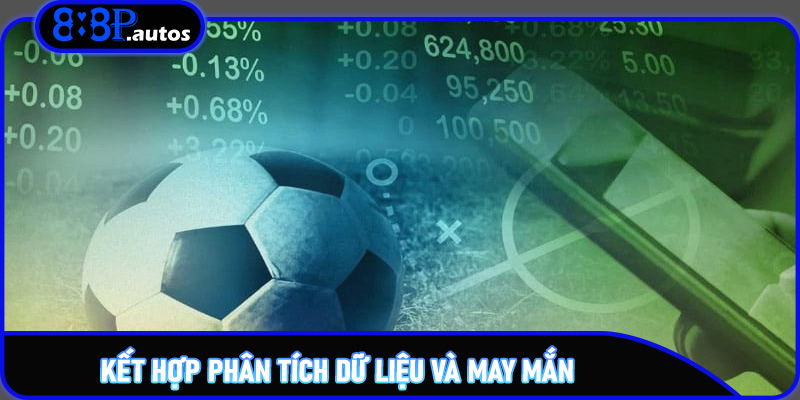 Kèo Handicap – Tìm Hiểu Tỷ Lệ Chấp Và Chiến Lược Cá Cược Tối Ưu Trên 888P 7 Kết hợp phân tích dữ liệu và may mắn để tối đa hóa lợi nhuận